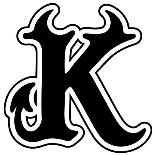 KRIS R
